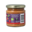 Tartinade tomate basilic bio 180 Grammes