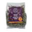 Organic pumpkin seeds 200 Gram