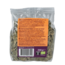 Organic pumpkin seeds 200 Gram