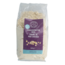 Organic Chickpea Flour 500 Gram