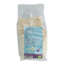 Organic Chickpea Flour 500 Gram