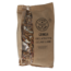 Granola de coco, frutos secos y semillas bio 375 gramos