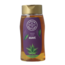 Agave syrup amber organic 250 Millilitre
