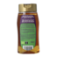Agavendicksaft bernsteinfarben bio 250 Milliliter