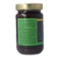 Confitura de frutos del bosque bio 375 gramos