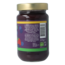 Organic forest fruit fruit spread 375 Gram