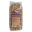 Dinkel-Flocken Bio 250 Gramm