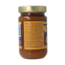 Mermelada de albaricoque bio 375 gramos