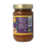 Mermelada de albaricoque bio 375 gramos