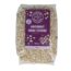 Organic Oatmeal 500 Gram