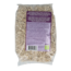 Organic Oatmeal 500 Gram
