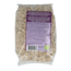 Organic porridge oats 500 Gram