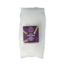 Organic granulated sugar 750 Gram