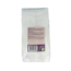 Organic crystal sugar 750 Gram