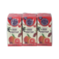 Roter Fruchtsaft Bio 1200 Milliliter