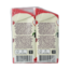 Roter Fruchtsaft Bio 1200 Milliliter