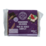 Pain de seigle complet bio 250,00 grammes