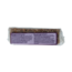 Pain de seigle complet bio 250,00 grammes