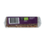 Pain de seigle complet bio 250,00 grammes