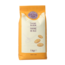 Organic wheat flour 1 Kilogram