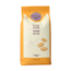 Wheat flour organic 1 Kilogram