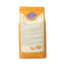 Organic wheat flour 1 Kilogram