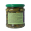 Sweet and sour gherkins 330 Gram