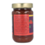 Mermelada de fresa ecológica 375 gramos