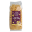 Copos de maíz bio 250 gramos