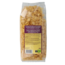 Copos de maíz bio 250 gramos