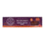 Organic red lentil spaghetti 250 Gram