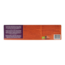Spaghetti aus roten Linsen Bio 250 Gramm