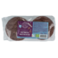 Gallette di riso al cioccolato al latte bio 100 Gram