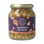 Chickpeas fine organic 350 Gram