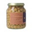 Garbanzos finos bio 350 gramos