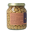 Organic fine chickpeas 350 Grams