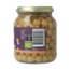 Garbanzos finos bio 350 gramos