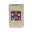 Pan de coco natural bio 225 gramos
