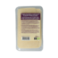 Pain de coco nature bio 225 Grammes