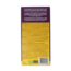 Organic yellow lentil lasagne 250 Gram