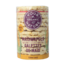 Galettes de maïs bio 100,00 grammes