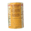 Organic corn cakes 100 Gram