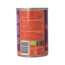 Bio-Tomatenwürfel 400 Gramm