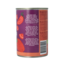 Bio-Tomatenwürfel 400 Gramm