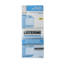 Mundspülung Professional Fresh Breath 500 ml