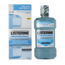Mundspülung Professional Fresh Breath 500 ml