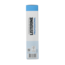 Mundspülung Professional Fresh Breath 500 ml