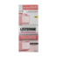 Mouthwash professional gum protect 500 Millilitres