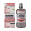 Mundspülung Professional Gum Protect 500 ml