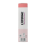 Mundspülung Professional Gum Protect 500 ml